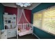 2 Thomas, Orange NSW 2800