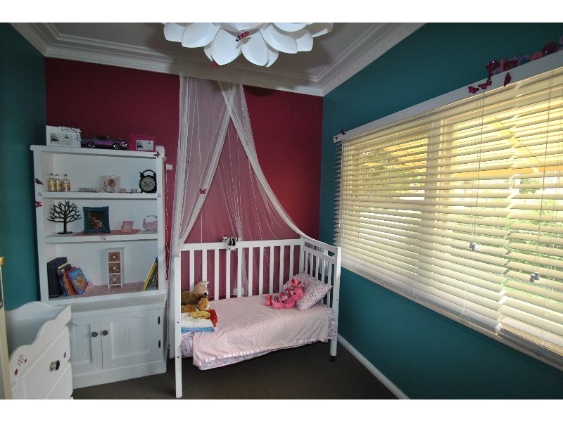 2 Thomas, Orange NSW 2800