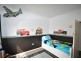 2 Thomas, Orange NSW 2800