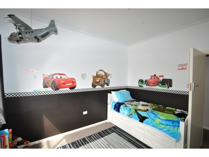 2 Thomas, Orange NSW 2800