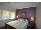 2 Thomas, Orange NSW 2800