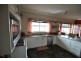 2 Thomas, Orange NSW 2800