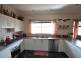 2 Thomas, Orange NSW 2800