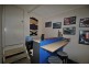 2 Thomas, Orange NSW 2800