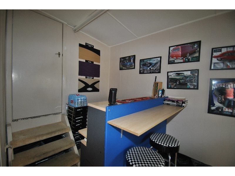 2 Thomas, Orange NSW 2800