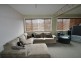 2 Thomas, Orange NSW 2800