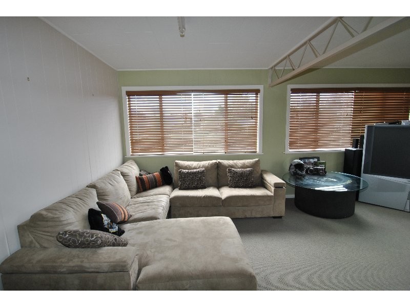 2 Thomas, Orange NSW 2800