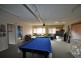 2 Thomas, Orange NSW 2800