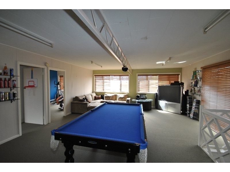 2 Thomas, Orange NSW 2800