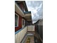 2 Thomas, Orange NSW 2800