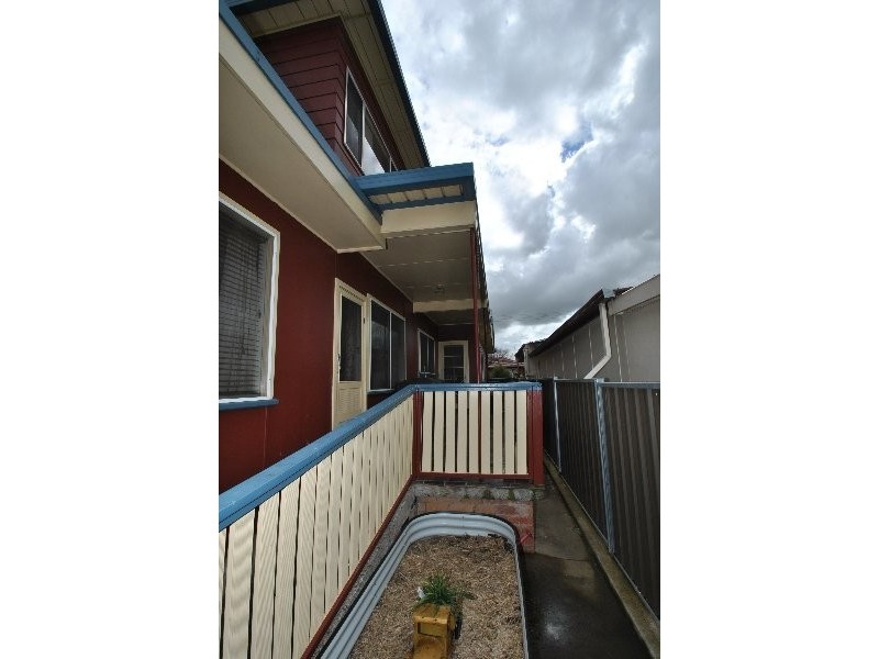2 Thomas, Orange NSW 2800