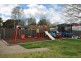 2 Thomas, Orange NSW 2800