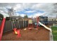 2 Thomas, Orange NSW 2800