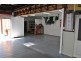 2 Thomas, Orange NSW 2800
