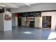 2 Thomas, Orange NSW 2800