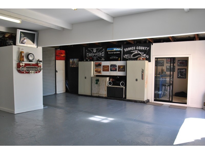 2 Thomas, Orange NSW 2800