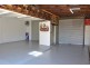 2 Thomas, Orange NSW 2800
