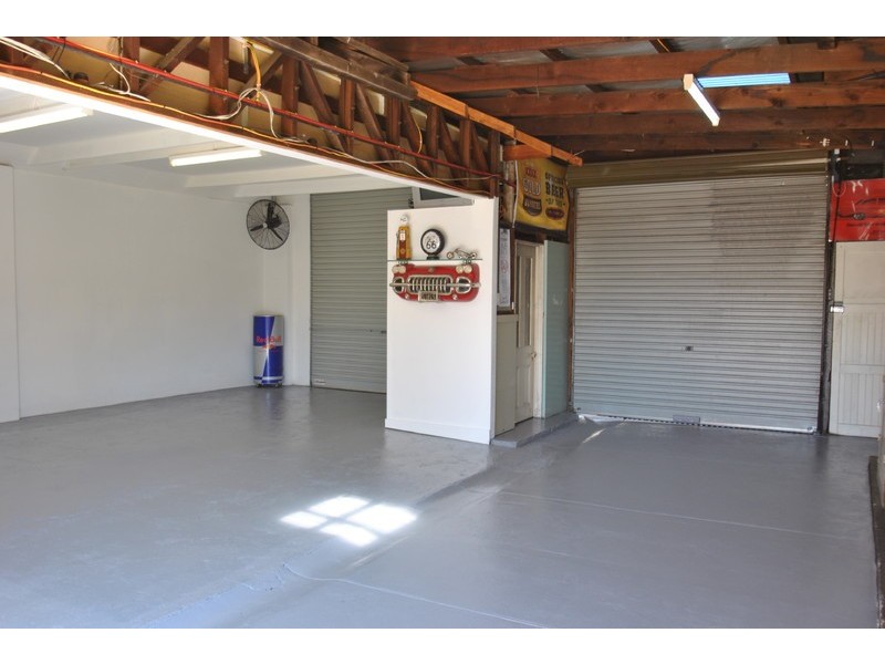 2 Thomas, Orange NSW 2800
