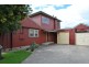 2 Thomas, Orange NSW 2800