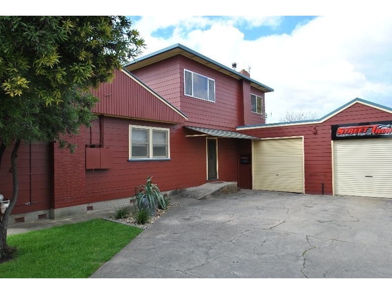 2 Thomas, Orange NSW 2800