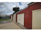2 Thomas, Orange NSW 2800