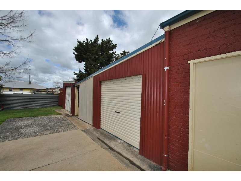 2 Thomas, Orange NSW 2800