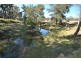 200 Quirks Loop, Stuart Town NSW 2820