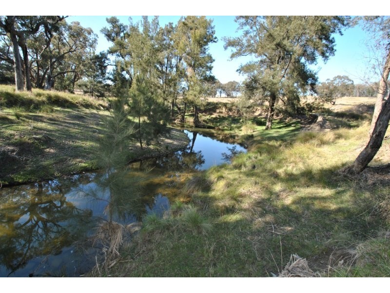 200 Quirks Loop, Stuart Town NSW 2820