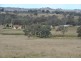 200 Quirks Loop, Stuart Town NSW 2820