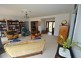 200 Quirks Loop, Stuart Town NSW 2820