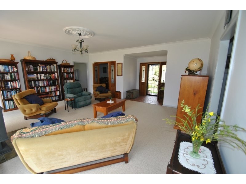 200 Quirks Loop, Stuart Town NSW 2820