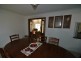 200 Quirks Loop, Stuart Town NSW 2820