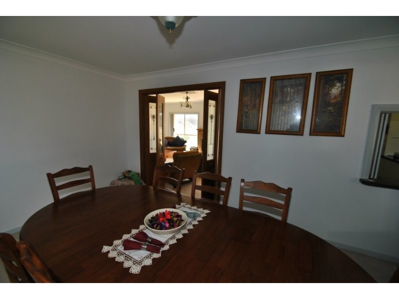 200 Quirks Loop, Stuart Town NSW 2820