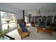 200 Quirks Loop, Stuart Town NSW 2820