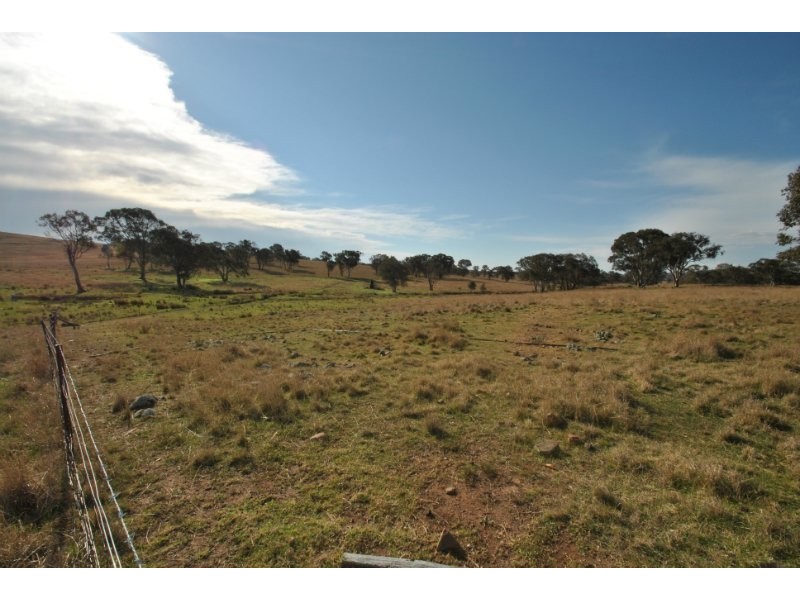 200 Quirks Loop, Stuart Town NSW 2820