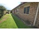 200 Quirks Loop, Stuart Town NSW 2820
