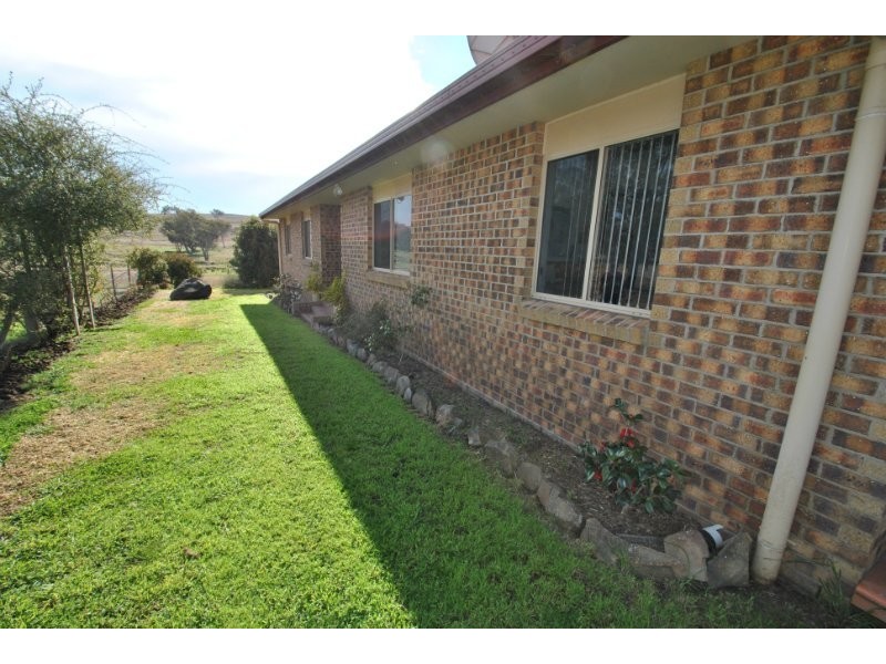 200 Quirks Loop, Stuart Town NSW 2820