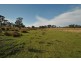 200 Quirks Loop, Stuart Town NSW 2820
