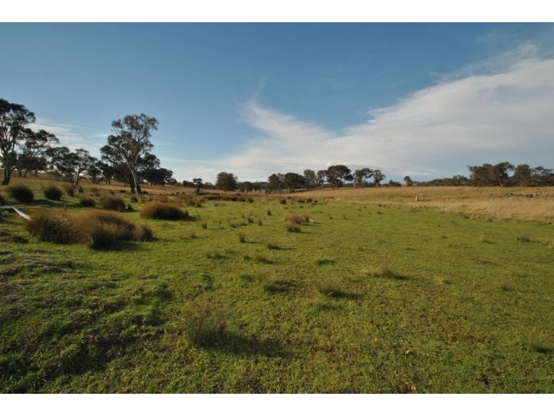 200 Quirks Loop, Stuart Town NSW 2820