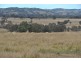 200 Quirks Loop, Stuart Town NSW 2820