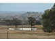 200 Quirks Loop, Stuart Town NSW 2820