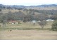 200 Quirks Loop, Stuart Town NSW 2820