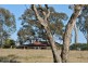 200 Quirks Loop, Stuart Town NSW 2820
