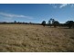 200 Quirks Loop, Stuart Town NSW 2820