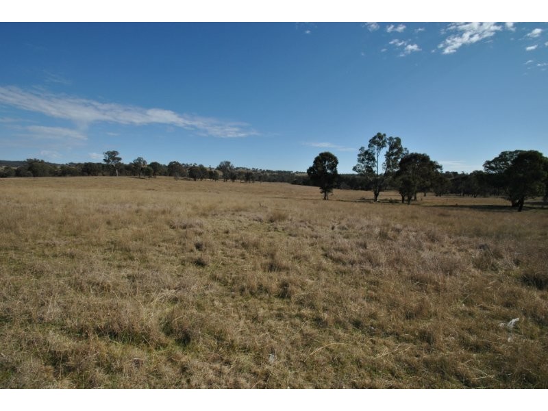 200 Quirks Loop, Stuart Town NSW 2820