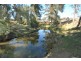 200 Quirks Loop, Stuart Town NSW 2820