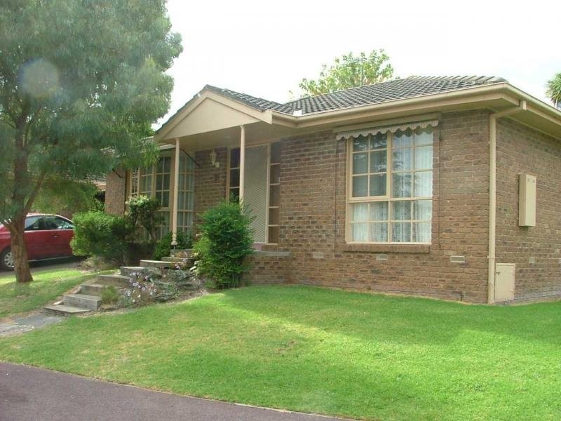 Frankston South VIC 3199