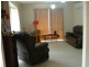 Frankston South VIC 3199