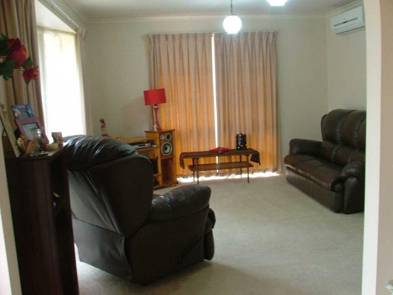Frankston South VIC 3199