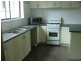 Frankston VIC 3199
